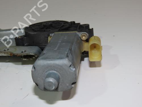 Front right window mechanism TOYOTA YARIS (_P1_) 1.0 (SCP10_, SCP10R) | BP18059166C23 