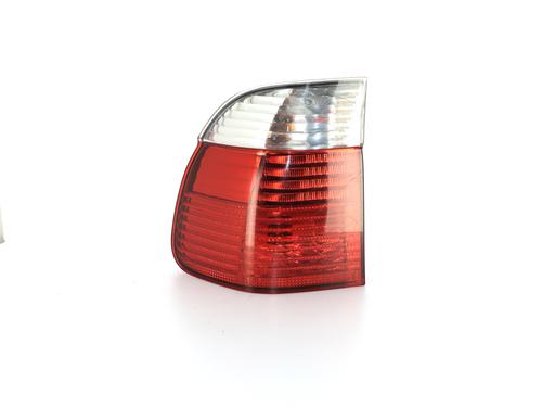Left taillight BMW 5 Touring (E39) 530 d | BP32038554C34 