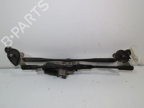 Front wiper motor KIA SORENTO II (XM) 2.2 CRDi 4WD | BP9011110M29 