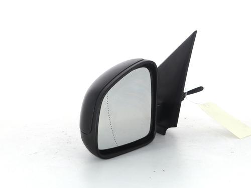 left-mirror-renault-twingo-iii-bcm_-bca_-2014-39967002 main image