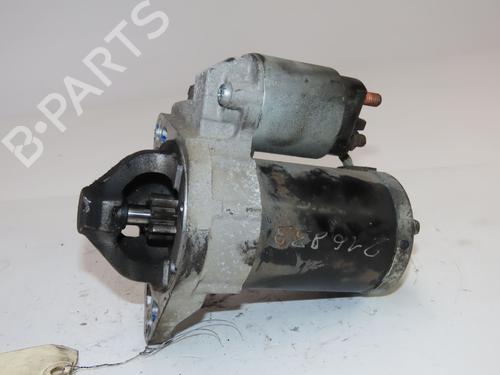 Starter MITSUBISHI MIRAGE / SPACE STAR VI Hatchback (A0_A) 1.0 (A05A) | BP37004063M8 - Image 4
