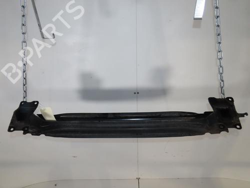 Used Rear bumper reinforcement Rear bumper reinforcement VW POLO VI (AW1, BZ1, AE1) 1.0 (65 hp) 35506296 35506296