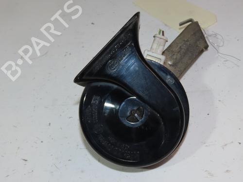 Used Horn Horn CITROËN C3 I (FC_, FN_) 1.1 i (60 hp) 28206221 28206221