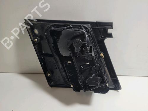 Used Right tailgate light NISSAN PRIMERA Hatchback (P11) 1.6 16V (99 hp) 23164912