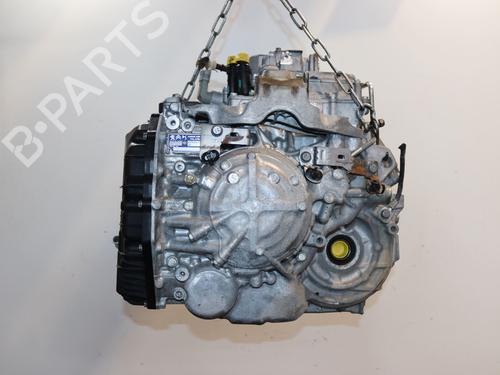 Gearbox PEUGEOT 308 III (FB_, FH_, FP_, F3_, FM_) Hybrid 225 (F3DGYT, F3DGNH) | BP29469203M3 