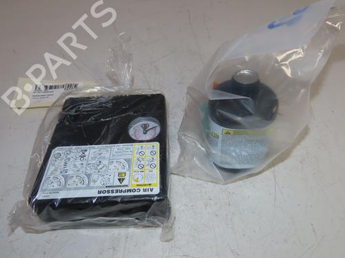 Used Jack Kit Jack Kit SUZUKI SWIFT V (AZ) 1.4 Sport SHVS (129 hp) 33744543 33744543