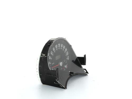 Compteur de vitesse VW NEW BEETLE Convertible (1Y7) 1.4 (75 hp) 31984339