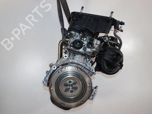 Engine CITROËN C1 (PM_, PN_) 1.0 | BP39419024M1 - Image 2