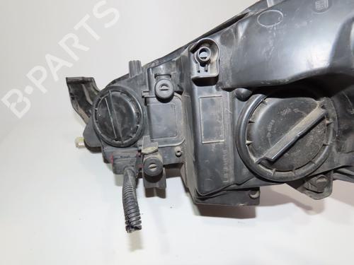 Right headlight OPEL ASTRA J (P10) 1.3 CDTI (68) | BP33187907C29 - Image 2