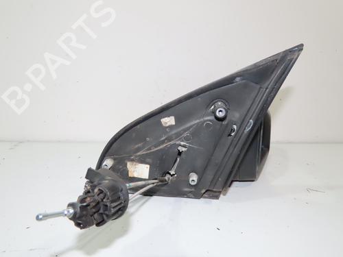 Right mirror OPEL ASTRA H (A04) 1.3 CDTI (L48) | BP15625358C27 