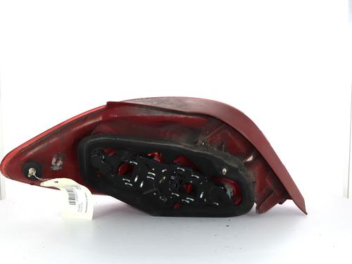 Farolim direito Farolim direito PEUGEOT 307 (3A/C) 1.4 HDi (68 hp) 34641164 34641164