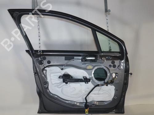 left-front-door-citroen-ds4-nx_-2011-2012-2013-2014-2015-31911837 main image