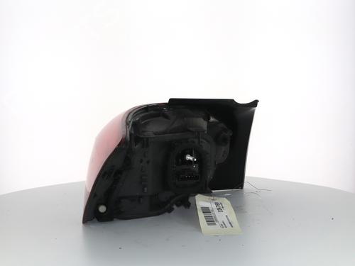 Right taillight DACIA SANDERO III 1.0 SCe 65 | BP39627891C35 - Image 4
