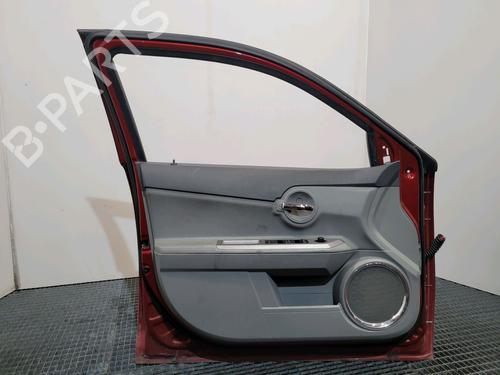 BP9026991C2 main image