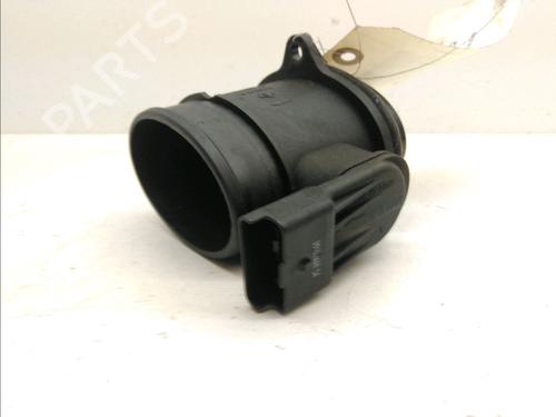 Used Mass air flow sensor FORD FOCUS II (DA_, HCP, DP) 1.6 TDCi (90 hp) 23159415