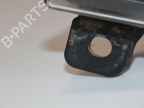 Left front fog light BMW 5 (E60) 520 d | BP30117783C30 