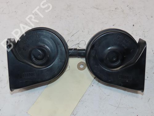 Horn BMW 3 (E90) 320 d | BP40051607E13 - Image 3