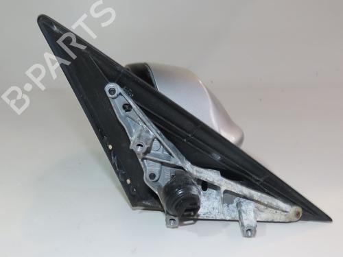 Used Left mirror BMW 3 (E90) 325 d (197 hp) 25377019