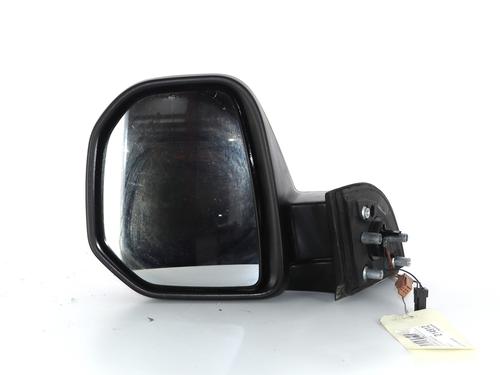 Used Left mirror Left mirror 37004122 37004122