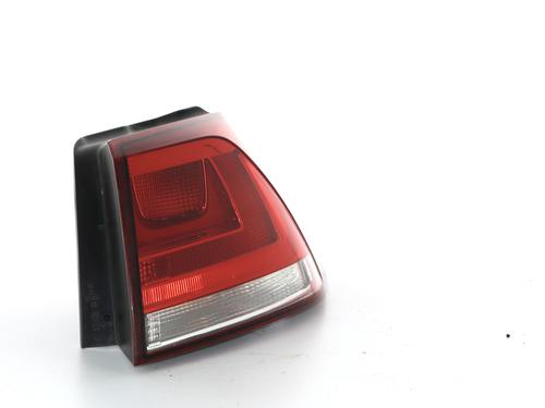 right-taillight-vw-golf-vii-5g1-bq1-be1-be2-2012-2013-2014-2015-2016-2017-2018-2019-2020-2021-36244771 main image