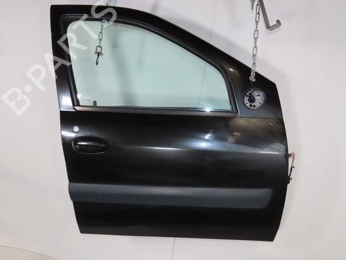 right-front-door-dacia-logan-mcv-ks_-2007-32308716 main image