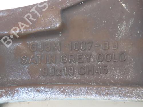Rim LAND ROVER RANGE ROVER EVOQUE (L538) 2.0 D 4x4 | BP27289710C45