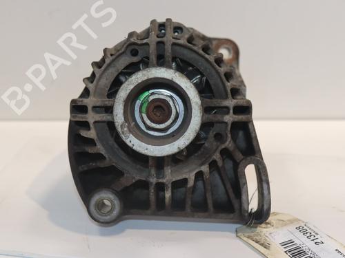 Alternator FIAT GRANDE PUNTO (199_) 1.2 | BP28007404M7 