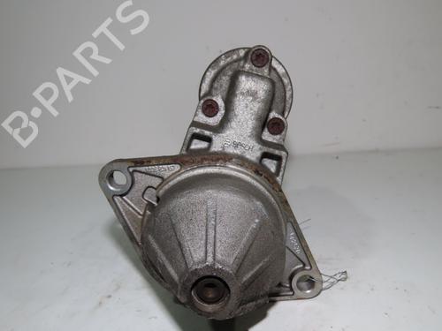Starter OPEL CORSA D (S07) 1.0 (L08, L68) | BP16084325M8 