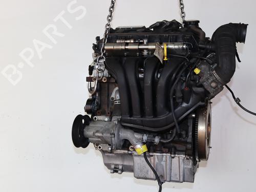 Engine MINI MINI (R50, R53) Cooper | BP15625186M1 - Image 1