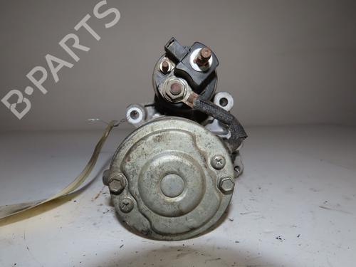 Used Starter PEUGEOT 207 (WA_, WC_) 1.6 HDi (90 hp) 30291771