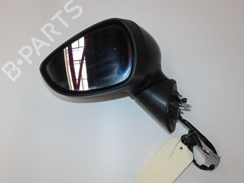 Left mirror FORD B-MAX (JK) 1.0 EcoBoost | BP38023114C26 - Image 6