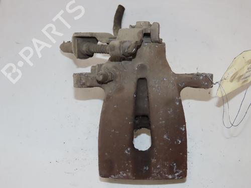 Left rear brake caliper KIA VENGA (YN) 1.4 CVVT | BP30486776M107