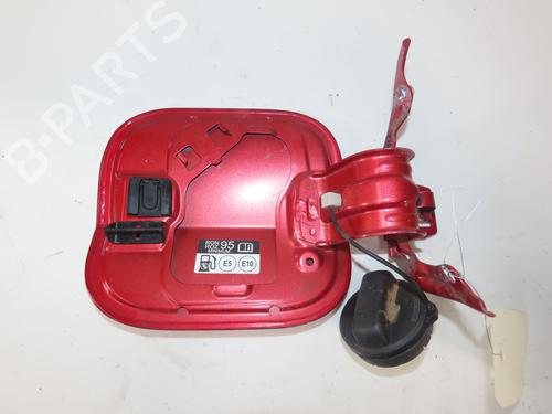 Used Fuel flap Fuel flap 37530236 37530236