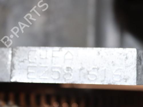 Motor HYUNDAI ix20 (JC) 1.4 (90 hp) 30691095