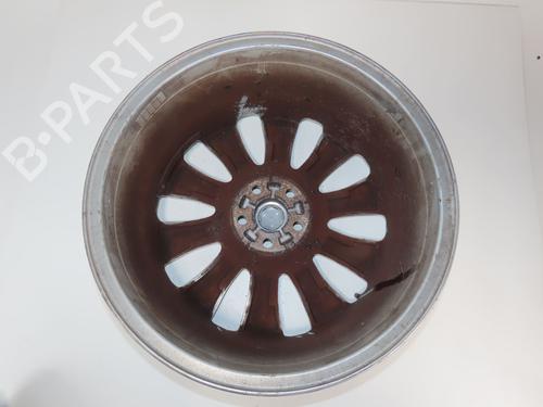 Rim LAND ROVER RANGE ROVER EVOQUE (L538) 2.0 D 4x4 | BP27289725C45