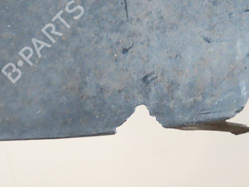 Used Wheel arch RENAULT TWINGO III (BCM_, BCA_) 0.9 TCe 90 (BCM9, BCM2) (90 hp) 31155306