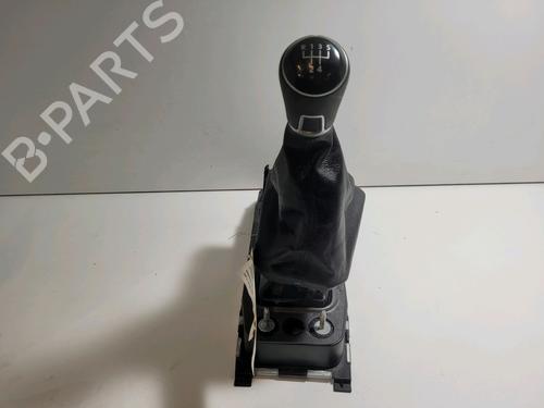 Gear lever VW POLO VI (AW1, BZ1, AE1) 1.6 TDI | BP9457370M90