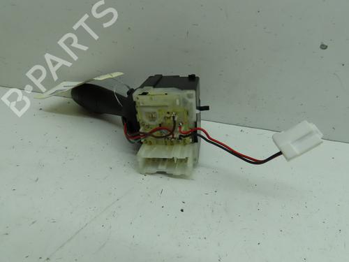 Used Headlight switch RENAULT CAPTUR I (J5_, H5_) 0.9 TCe 90 (90 hp) 15799467