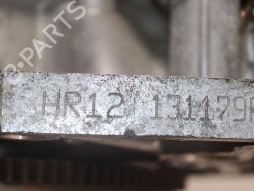 BP26968783M1 main image