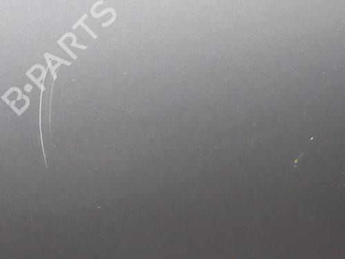 Used Left front door BMW 1 (E81) 130 i (265 hp) 27332251