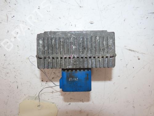 Módulo eletrónico SUZUKI SWIFT III (MZ, EZ) 1.3 DDiS (RS413D) (75 hp) 24460490