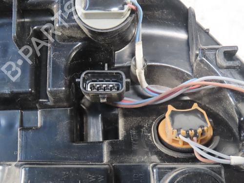 left-taillight-renault-captur-ii-hf_-2020-40241937 main image