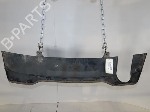 Used Rear bumper bracket Rear bumper bracket PEUGEOT 2008 II (UD_, US_, UY_, UJ_, UR_, UC_) 1.5 BlueHDI 130 (131 hp) 32223975 32223975