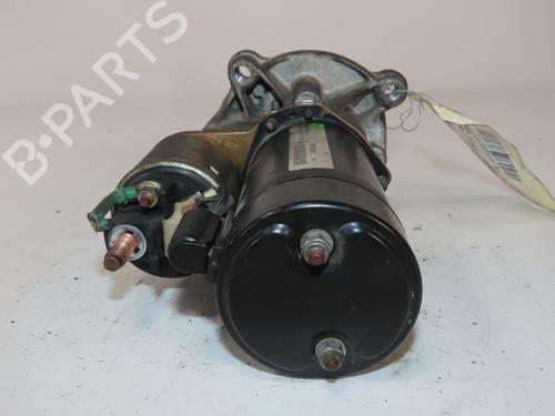 Used Starter PEUGEOT 406 (8B) 1.8 Bifuel (110 hp) 27246103
