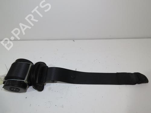 Used Rear left belt tensioner MINI MINI (R56) Cooper (120 hp) 15009074