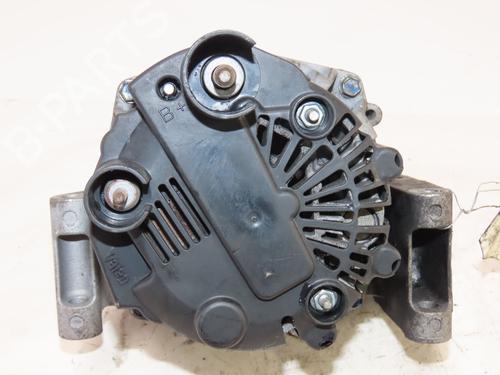 Used Alternator Alternator 36940662 36940662