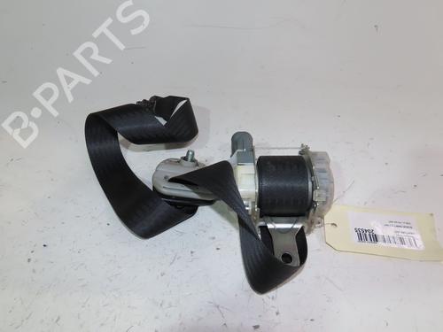 Used Front right belt tensioner SUZUKI SWIFT III (MZ, EZ) 1.3 (RS413, ZC11S) (92 hp) 19069564