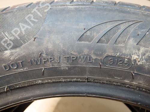 Used Other Other PEUGEOT 308 SW I (4E_, 4H_) 1.6 HDi (90 hp) 36244672 36244672