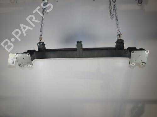 BP18481692C109 main image