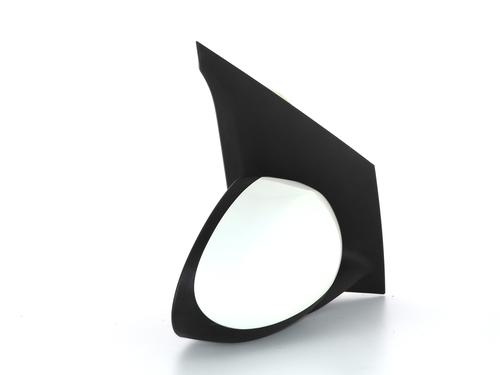 Right mirror CITROËN NEMO MPV 1.4 HDi | BP36172222C27 - Image 4